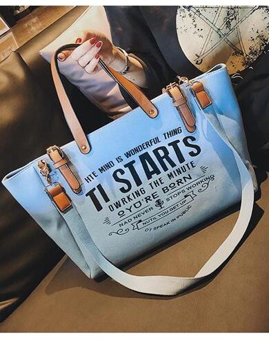WOMEN-HANDBAG-St--BLC1707 - Image 14