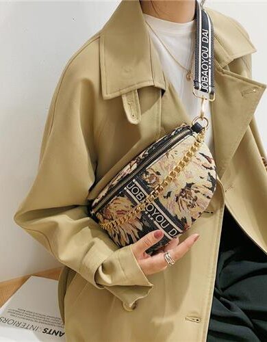 WOMEN-CROSSBODYBAG-506 - Image 2