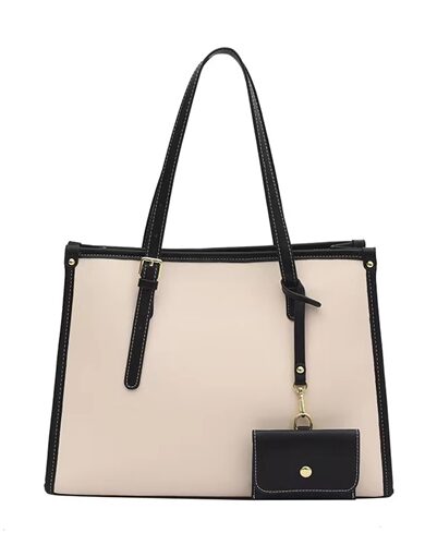 WOMEN-SHOULDERBAG-6017