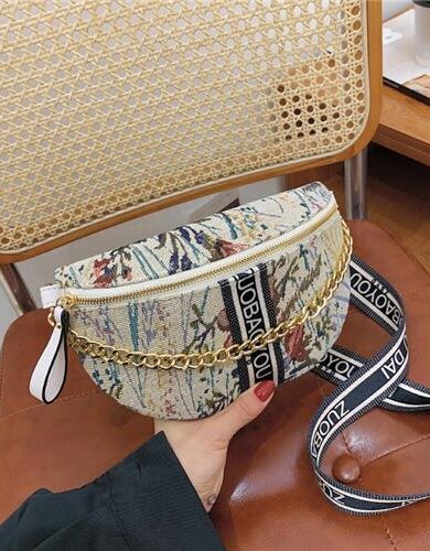 WOMEN-CROSSBODYBAG-506 - Image 10