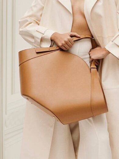 WOMEN-SHOULDERBAG-3500 - Image 2