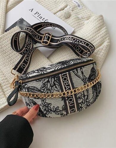 WOMEN-CROSSBODYBAG-506 - Image 6