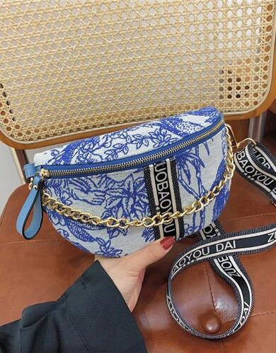 WOMEN-CROSSBODYBAG-506 - Image 12