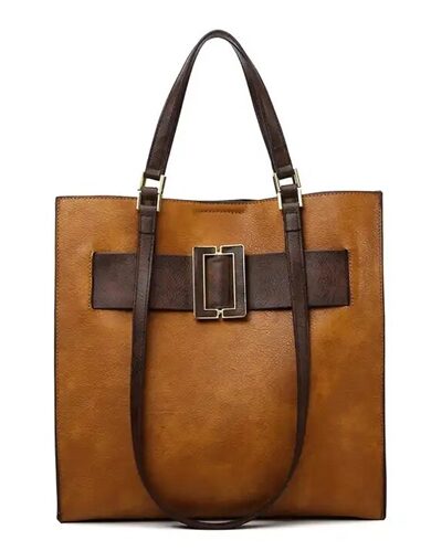 WOMEN-CROSSBODYBAG-WS23002