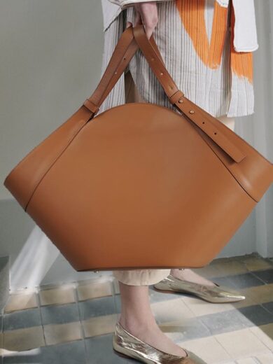 WOMEN-SHOULDERBAG-3500 - Image 3