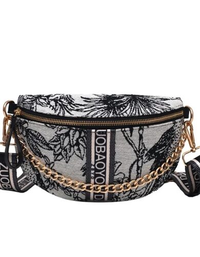 WOMEN-CROSSBODYBAG-506