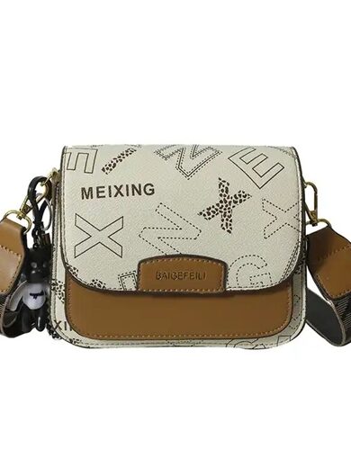 WOMEN-CROSSBODYBAG-9051