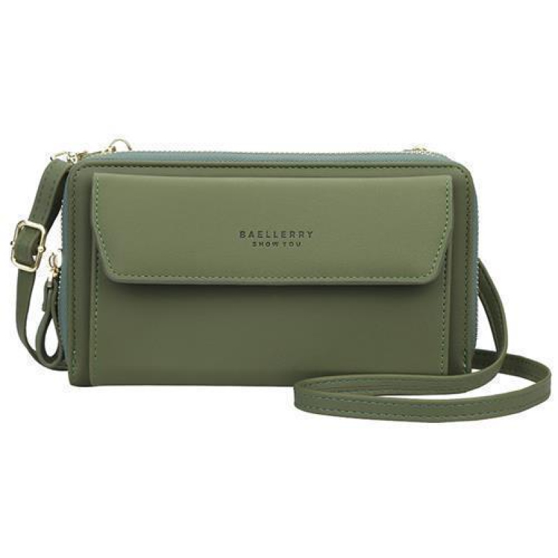 WOMEN-MOBILE WALLET-N0109