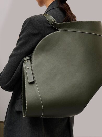 WOMEN-SHOULDERBAG-3500 - Image 5