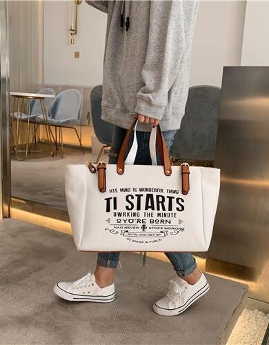 WOMEN-HANDBAG-St--BLC1707 - Image 9