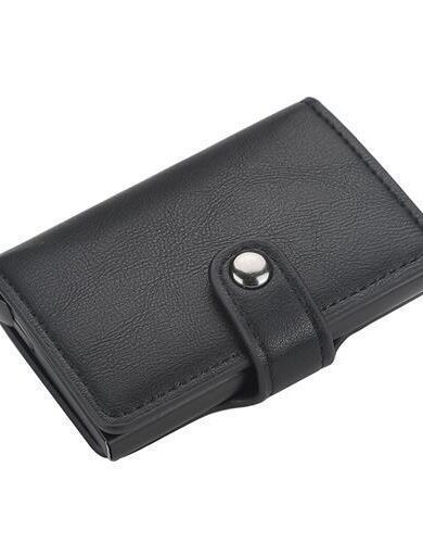 UNISEX-WALLET - K9122