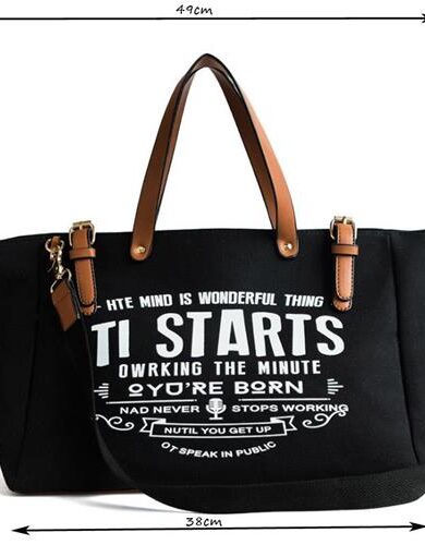 WOMEN-HANDBAG-St--BLC1707 - Image 4