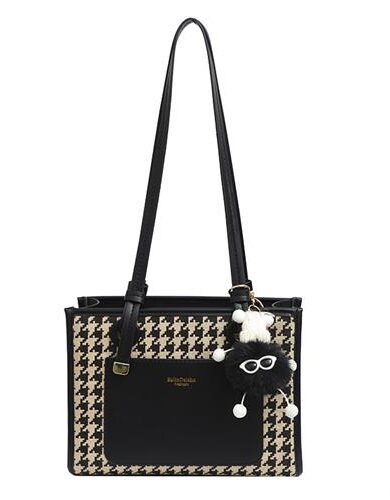 WOMEN-SHOULDERBAG-BLS23