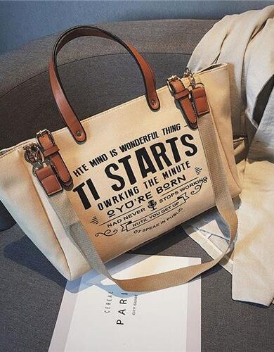 WOMEN-HANDBAG-St--BLC1707 - Image 13
