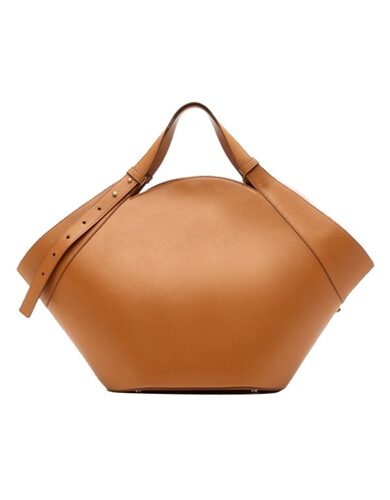 WOMEN-SHOULDERBAG-3500