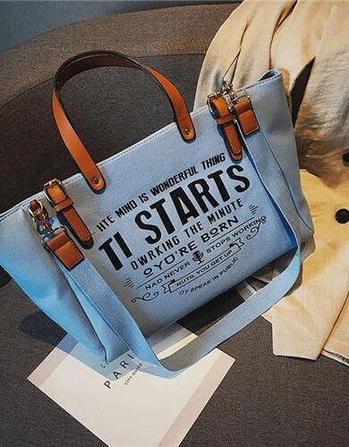 WOMEN-HANDBAG-St--BLC1707 - Image 16