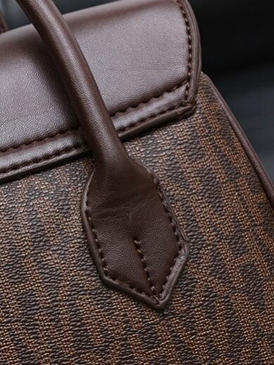 WOMEN-HANDBAG-6011 - Image 14