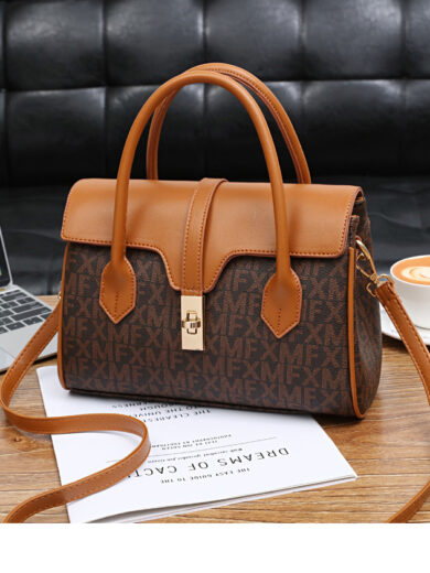 WOMEN-HANDBAG-6011 - Image 8