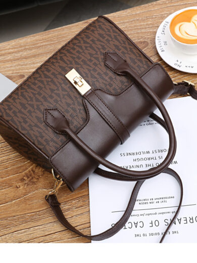 WOMEN-HANDBAG-6011 - Image 11