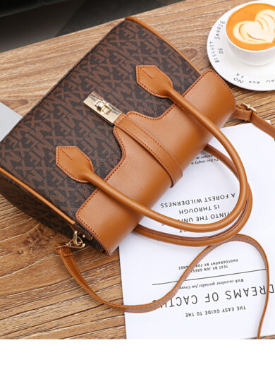 WOMEN-HANDBAG-6011 - Image 9