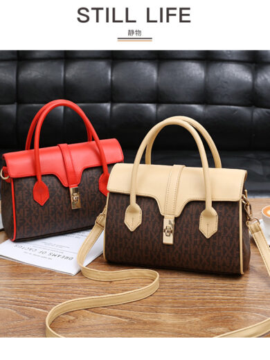 WOMEN-HANDBAG-6011 - Image 16