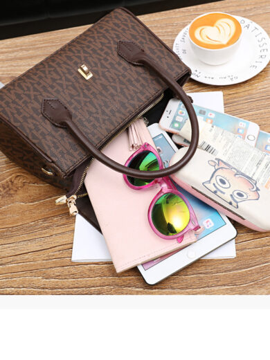 WOMEN-HANDBAG-6011 - Image 12