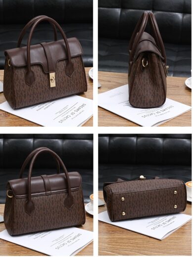 WOMEN-HANDBAG-6011 - Image 17
