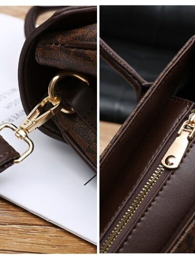 WOMEN-HANDBAG-6011 - Image 13