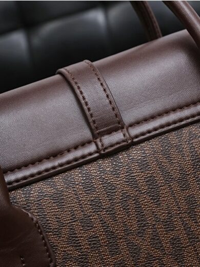 WOMEN-HANDBAG-6011 - Image 15