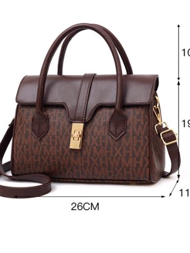 WOMEN-HANDBAG-6011 - Image 6