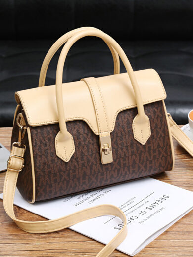WOMEN-HANDBAG-6011 - Image 5
