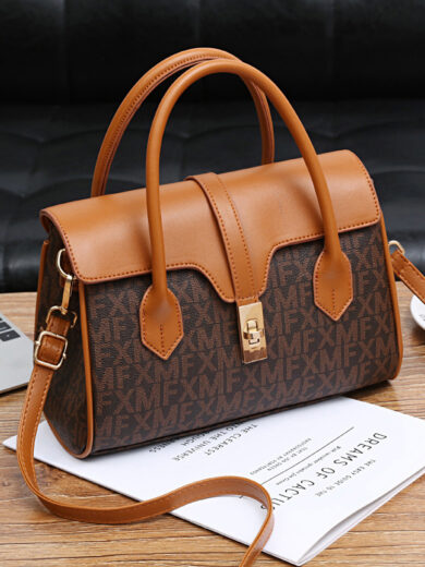 WOMEN-HANDBAG-6011 - Image 7
