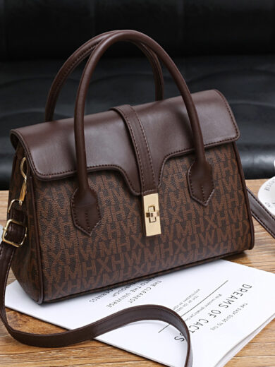 WOMEN-HANDBAG-6011 - Image 10