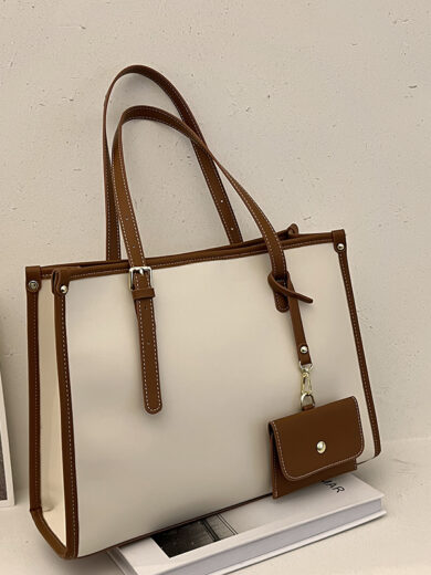 WOMEN-SHOULDERBAG-6017 - Image 7