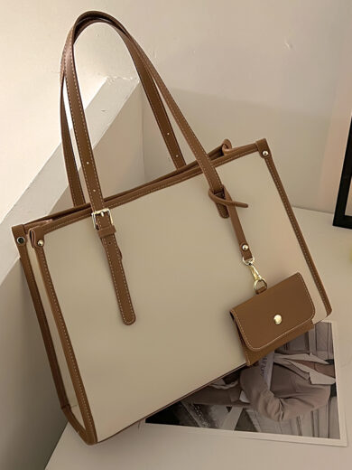 WOMEN-SHOULDERBAG-6017 - Image 5