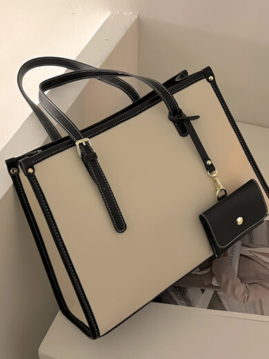 WOMEN-SHOULDERBAG-6017 - Image 6