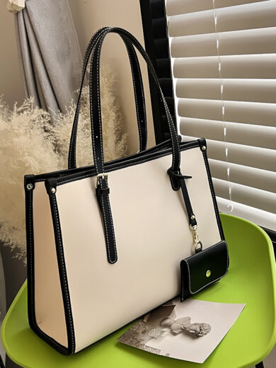 WOMEN-SHOULDERBAG-6017 - Image 8
