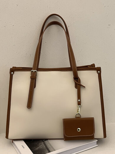 WOMEN-SHOULDERBAG-6017 - Image 3