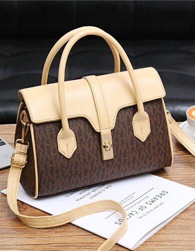 WOMEN-HANDBAG-6011 - Image 4