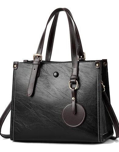 WOMEN-CROSSBODYBAG-BLC4082