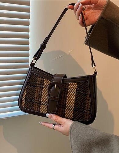 WOMEN-CROSSBODYBAG-1016 - Image 29