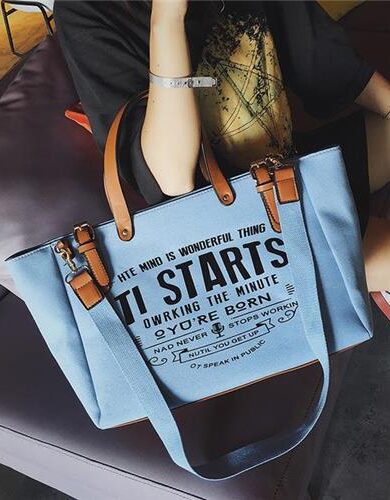 WOMEN-HANDBAG-St--BLC1707 - Image 17
