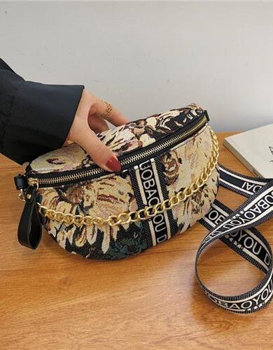 WOMEN-CROSSBODYBAG-506 - Image 7