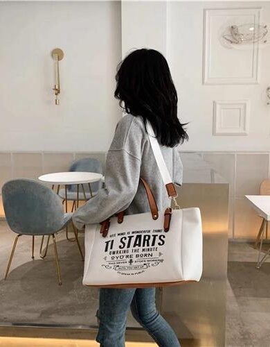 WOMEN-HANDBAG-St--BLC1707 - Image 7