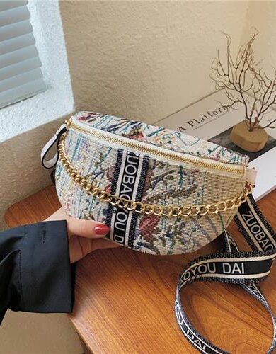 WOMEN-CROSSBODYBAG-506 - Image 9