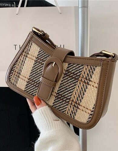 WOMEN-CROSSBODYBAG-1016 - Image 4