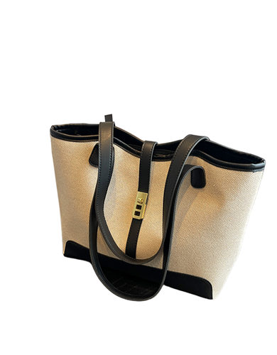 WOMEN-SHOULDERBAG-6131