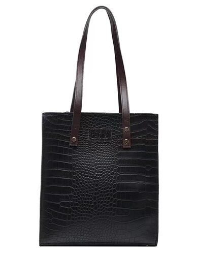WOMEN-SHOULDERBAG-BLS37