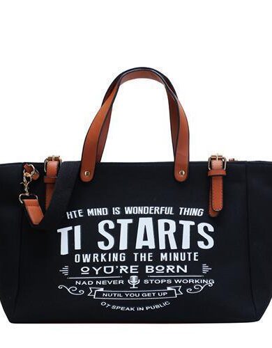 WOMEN-HANDBAG-St--BLC1707
