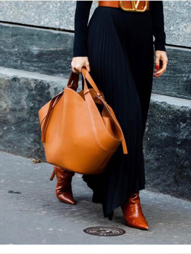 WOMEN-SHOULDERBAG-3500 - Image 7